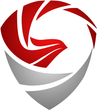 Cronus Law Icon (1000x533), Png Download