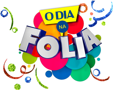 Buscar - Carnaval - O Dia (401x319), Png Download