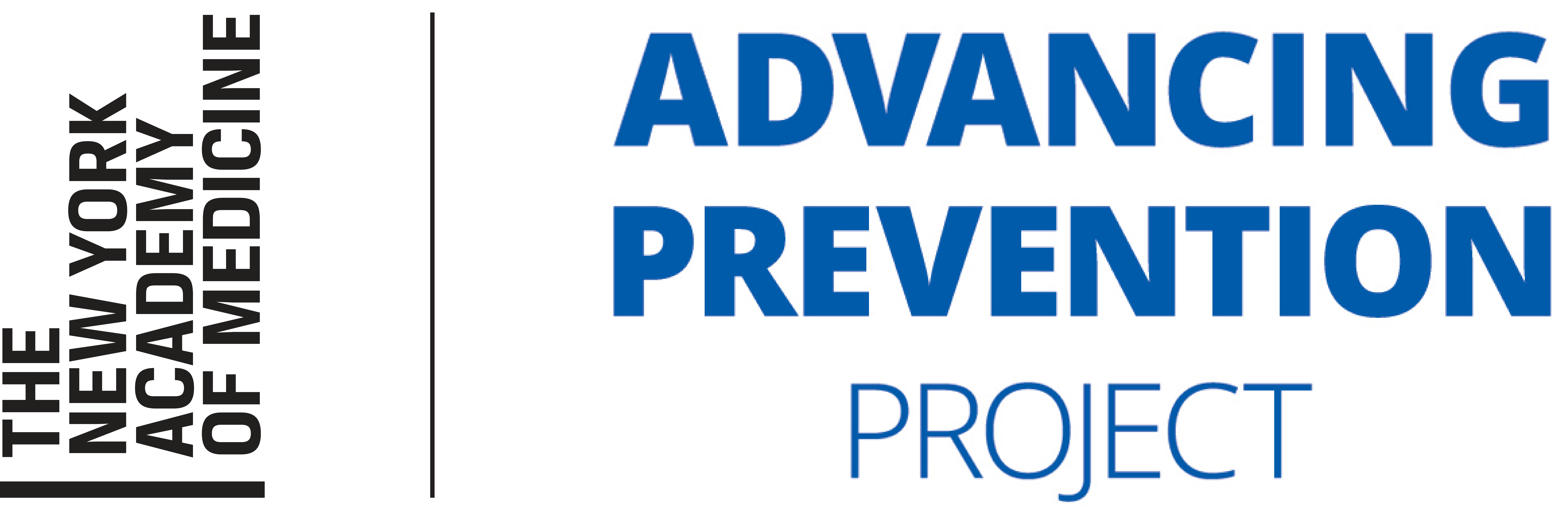 Advancing Prevention Project - Advanced Oxidation Process Slideshare (8930x2969), Png Download