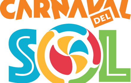 Source - Carnavaldelsol - Ca - Carnaval Del Sol Vancouver (441x280), Png Download