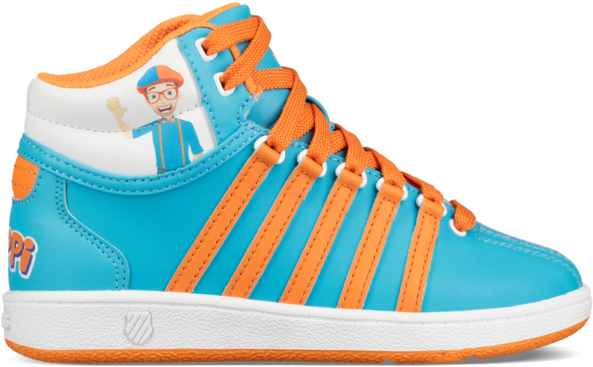 Child (600x450), Png Download