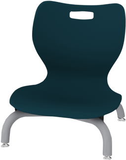 Alphabet Flot - Furniture (350x350), Png Download