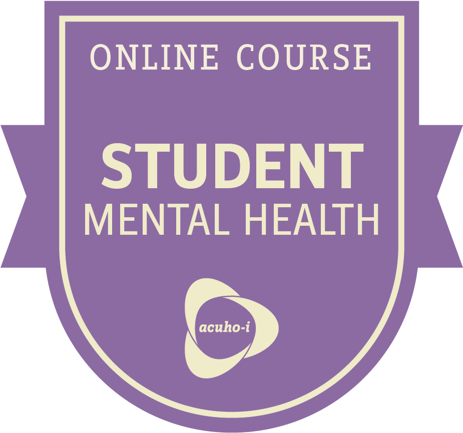 Online Badges Mentalhealth - Graphic Design (1200x1200), Png Download