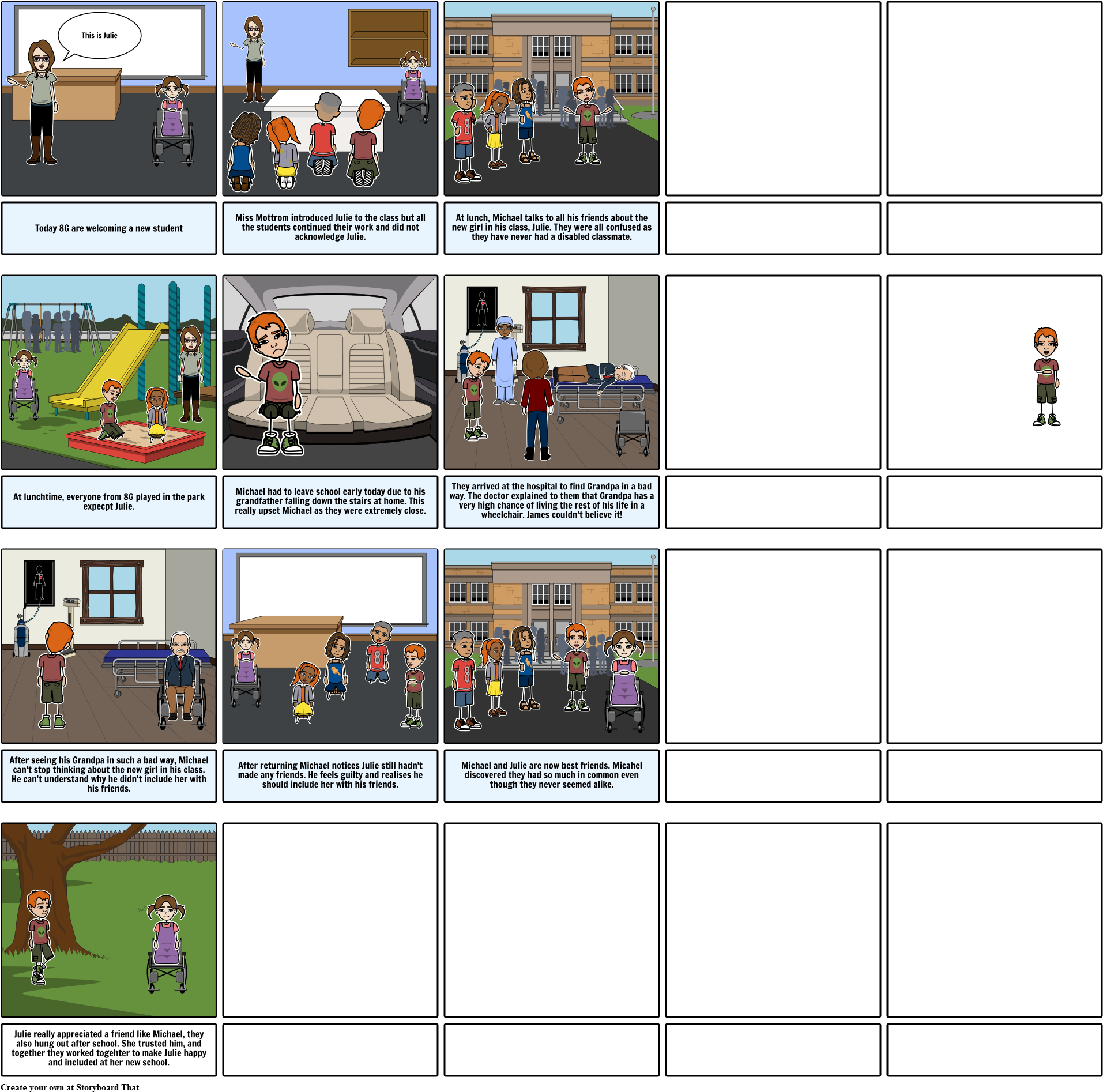 Mental Health (1932x1912), Png Download