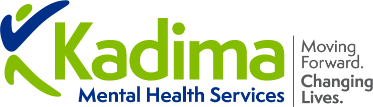 Nonprofit Organization (741x214), Png Download