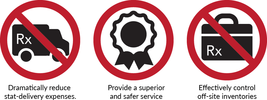 Phoenix Ltc - Circle (929x347), Png Download