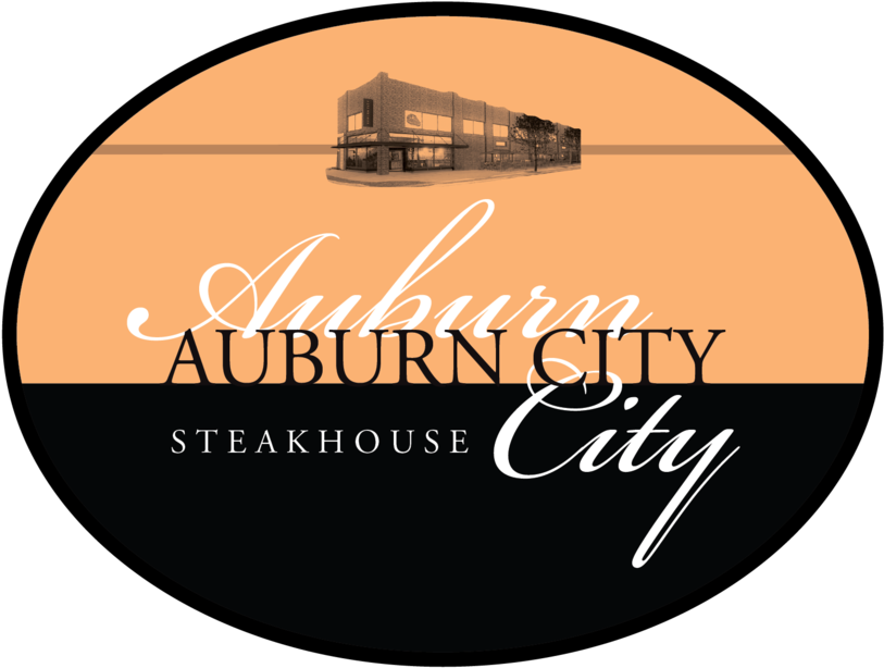 Web Graphic - Portable Network Graphics (1000x715), Png Download