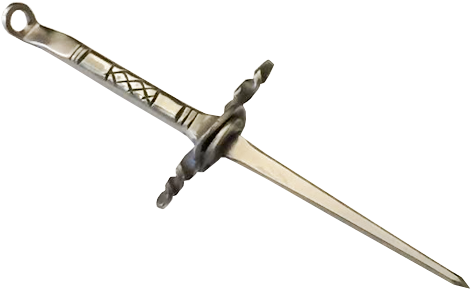 Custom Braveheart Sword - Weapon (600x600), Png Download