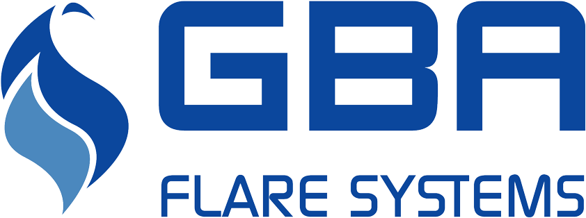 Gba Flare Systems (900x470), Png Download