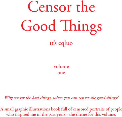 Behance (842x596), Png Download