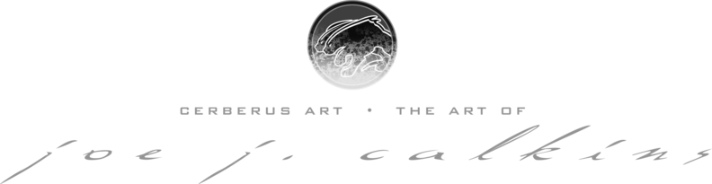 Acrylic On Canvas $75 - Silver (792x205), Png Download