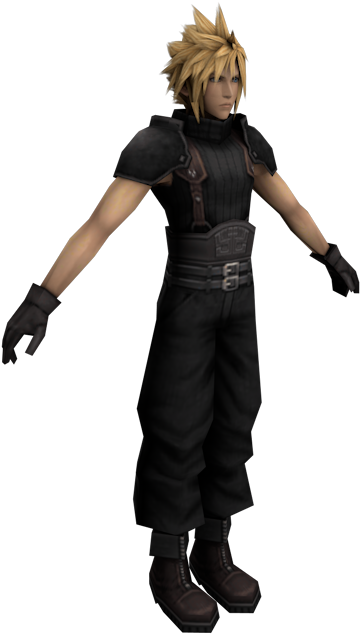 Download Zip Archive - 3d Modeling (750x650), Png Download