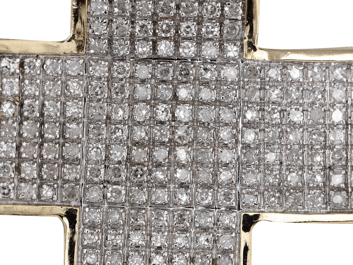 Do Clipping Path Or Background Removal 30 Simple Images - Tile (1200x900), Png Download