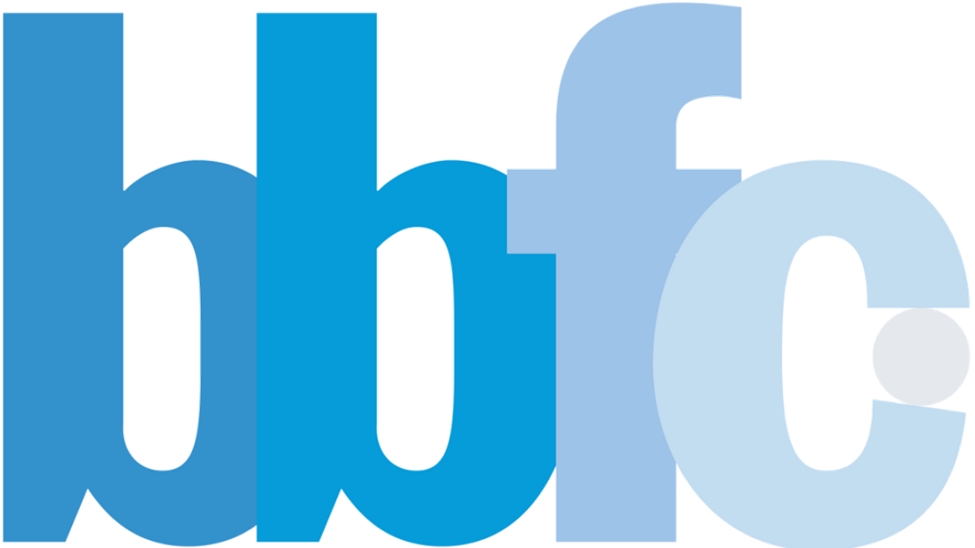 British Board Of Film Classification Logo (1096x616), Png Download