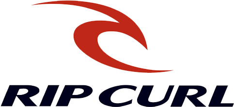 Rip Curl Logo - Rip Curl Logo Vector (520x520), Png Download