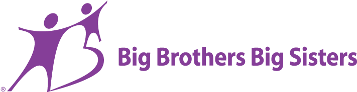 Bbbs Images, Usseek - Big Brothers Big Sisters Joliet (835x232), Png Download