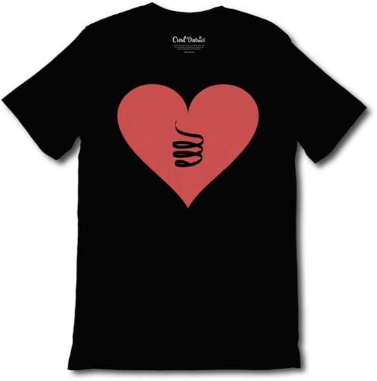 T-shirt (598x600), Png Download