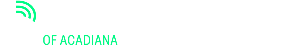 Green & White Long - Big Brothers Big Sisters Of America (1000x206), Png Download
