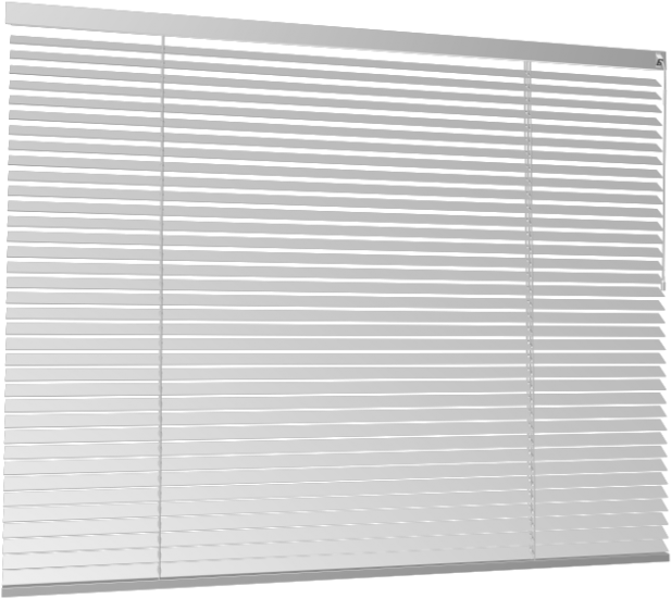 Blinds Shutters Screens Polyvore Window Blind Full Size Png Download Seekpng