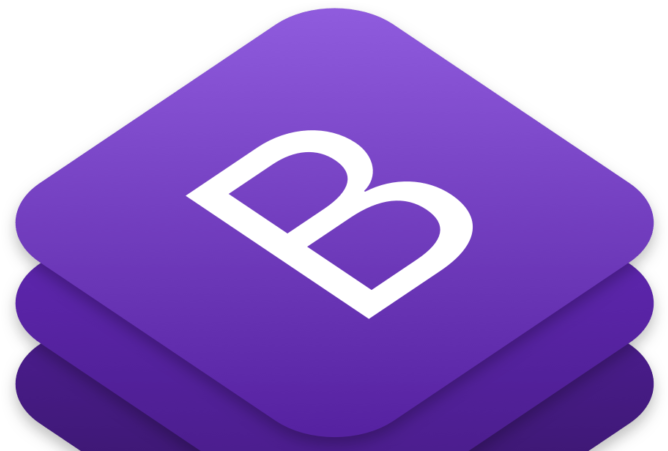 Open Bootstrap Modal Popup On Google Map Marker Click - Bootstrap (750x460), Png Download