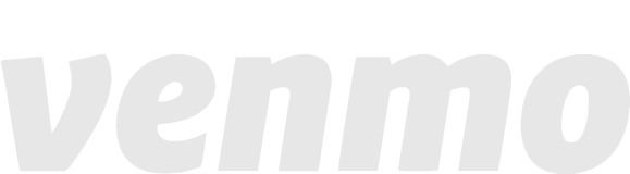 Venmo 3 - Celebrity Cash App Names (691x300), Png Download