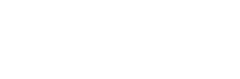 Rewind The Documentary Text - The Sea Break (1000x328), Png Download