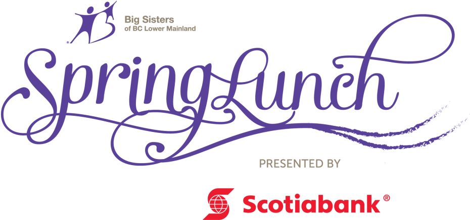 Calligraphy (1024x496), Png Download
