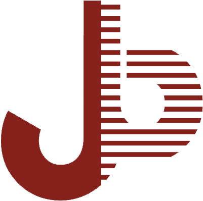 James Blinds Logo - Portable Network Graphics (415x413), Png Download