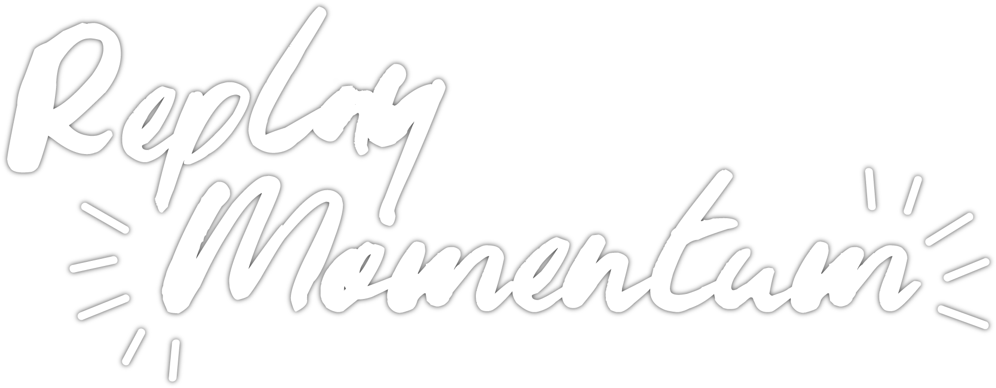 Momentum (2000x771), Png Download