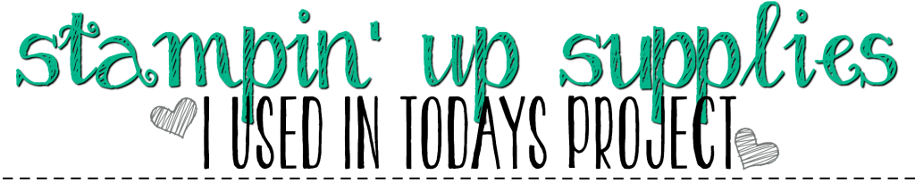 Use This Month Host Code - Paper (1024x205), Png Download