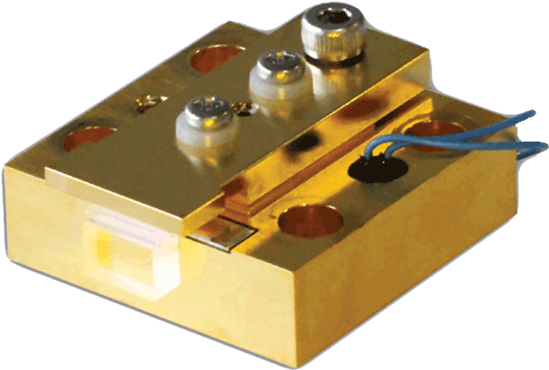 Red Laser - Electronics (627x429), Png Download