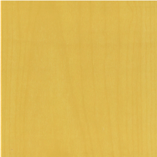 Basswood Slat 869 Natural - Wood (370x480), Png Download
