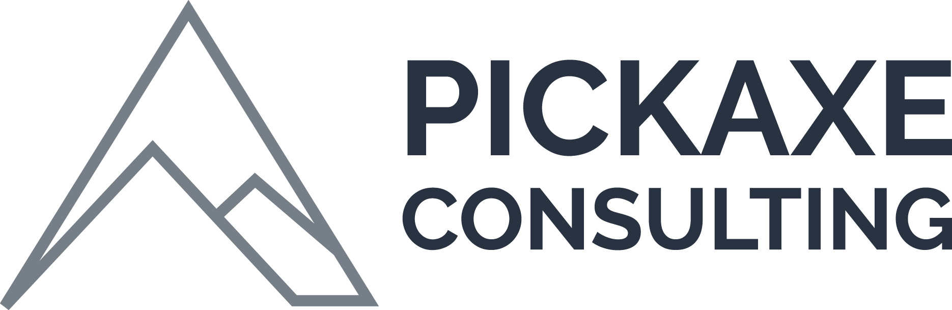 Bo Tsang Dimatteo Branding Design - Island Recruiting (1870x609), Png Download