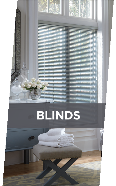 Window Blinds From Strickland's Blinds, Shades & Shutters - Window Blind (488x600), Png Download
