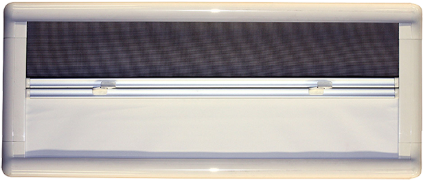 Window Blinds - Window Blind (694x440), Png Download