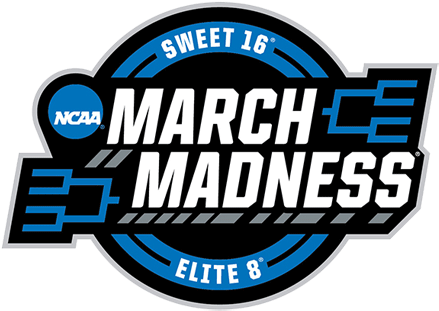 March Madness Betting Ncaa Tournament - Ncaa March Madness 2019 (450x450), Png Download