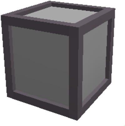 Large Crate - Dog Crate (420x420), Png Download