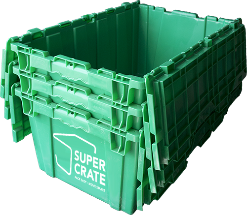 Round Trip Totes (500x437), Png Download