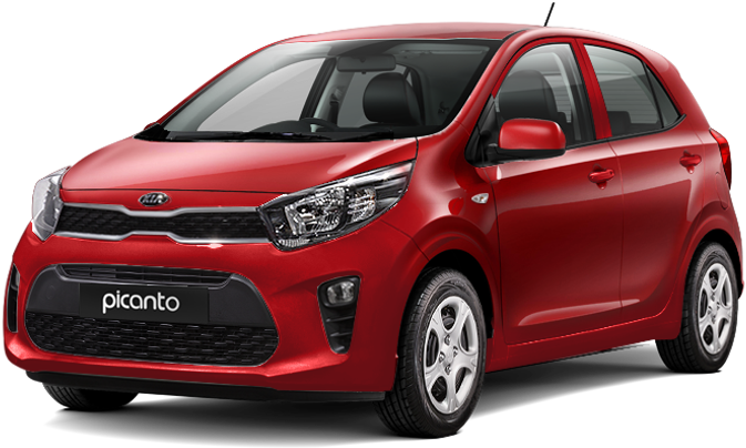 Post Navigation - Picanto Ja (1200x675), Png Download