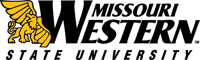 Eps - Missouri Western Logo (700x210), Png Download
