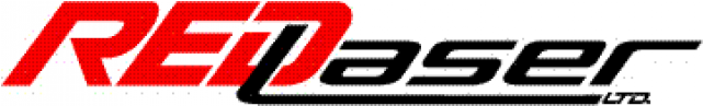 Additional Details - Red Laser Bermuda (640x480), Png Download