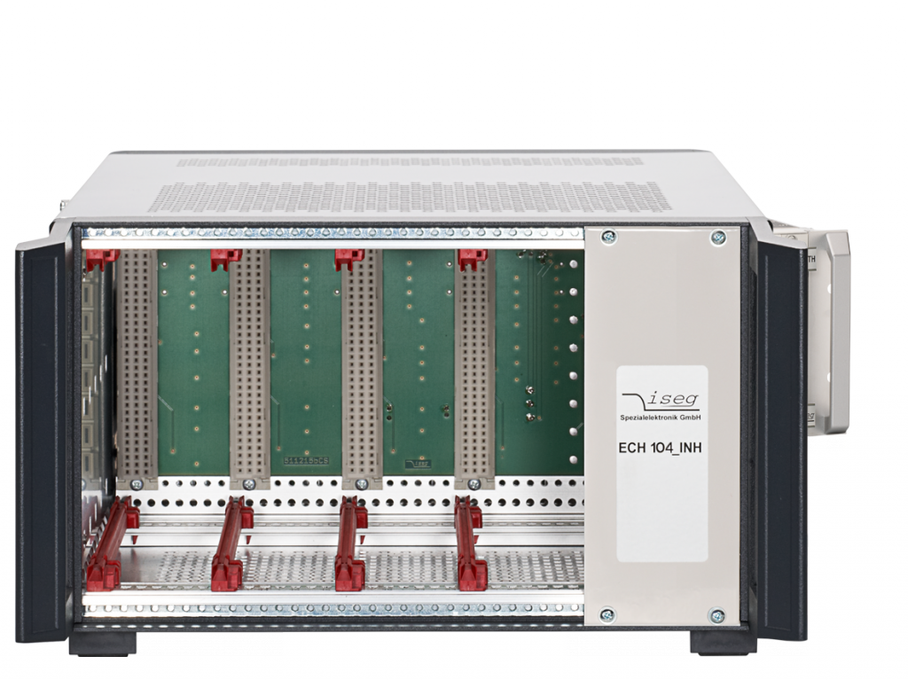 Image, Iseg Ech104 - Calibration (1024x767), Png Download