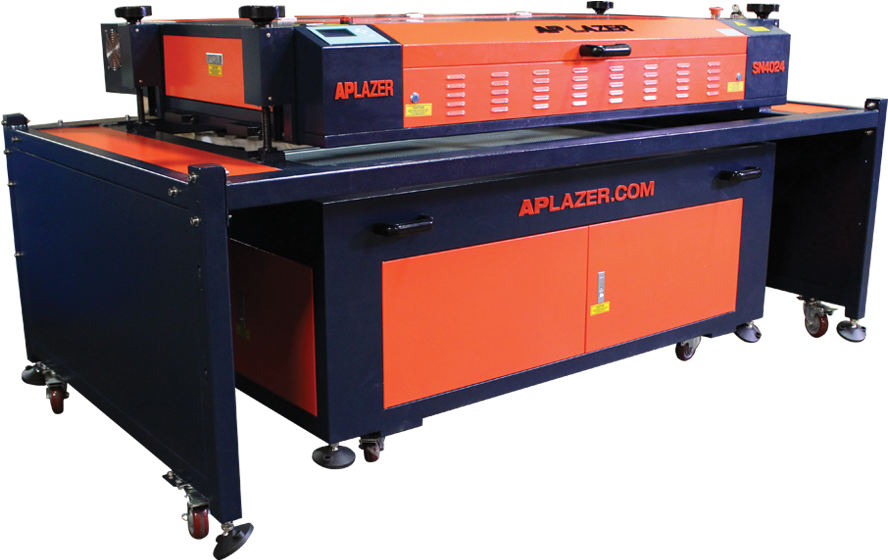 Ap Lazer (900x600), Png Download