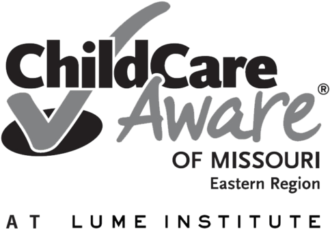 Ccaemo - Child Care Aware Logo (500x379), Png Download