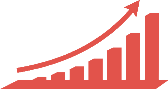 Check - Market Up (640x339), Png Download