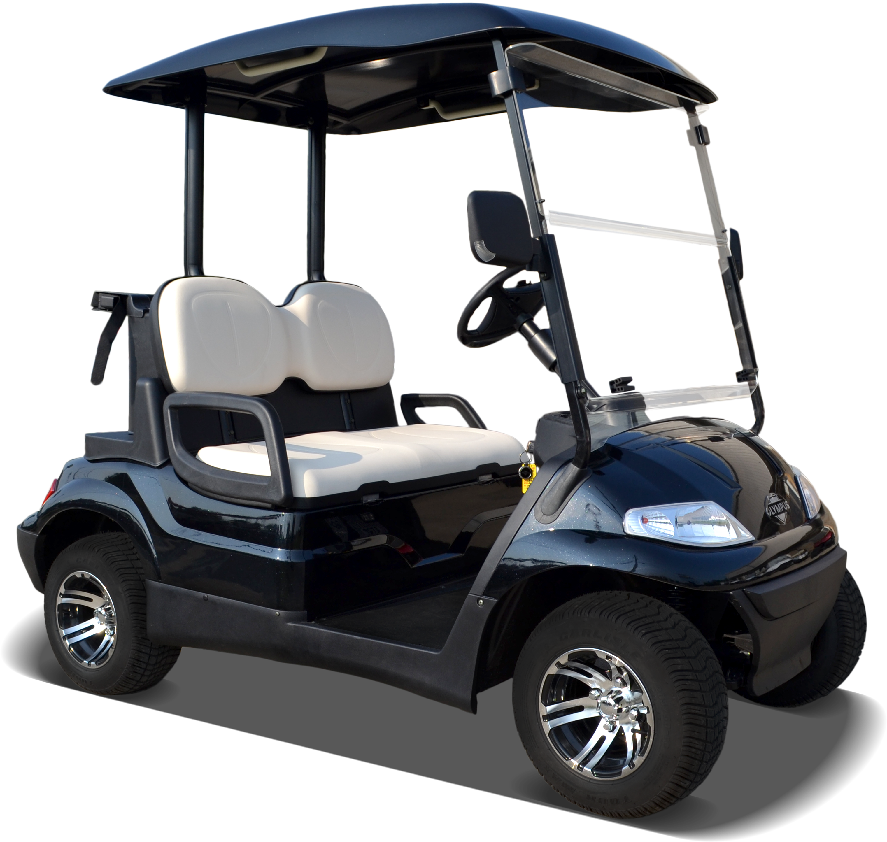 Apollo Series Lt-2g - Product (3186x2996), Png Download