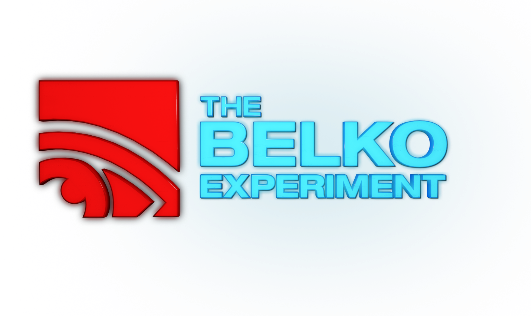 The Do's And Don'ts For Completing Your Bracket, Presented - Graphic Design (1920x1080), Png Download