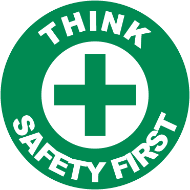 High-quality Safety First - Northern Soul Keep The Faith Logo (371x371), Png Download