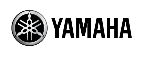 Golf Cart Pick Up & Delivery Services Offered - Yamaha Apx500iii Thinline Spruce Top - Natural (649x226), Png Download