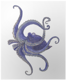 Watercolor Painting (400x400), Png Download